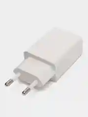 Блок питания СЗУ, с функцией быстрой зарядки, 2.4 A, DENMEN BLAST-PROOF