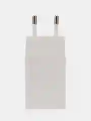 Блок питания СЗУ, с функцией быстрой зарядки, 2.4 A, DENMEN BLAST-PROOF