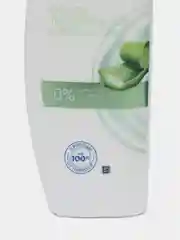 Шампунь Head And Shoulders для Чувствительной Кожи Головы