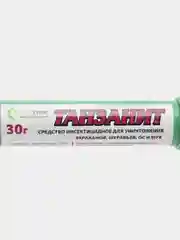 ТАНЗАНИТ гель средство от тараканов, от муравьев, от ос, от мух