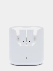 Беспроводные наушники Xiaomi QCY T12
