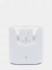 Беспроводные наушники Xiaomi QCY T12