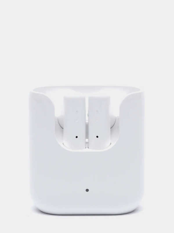 Беспроводные наушники Xiaomi QCY T12