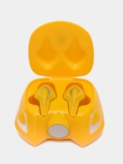 Беспроводные наушники TWS K8 Stereo