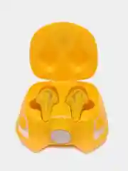 Беспроводные наушники TWS K8 Stereo