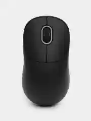 Мышь беспроводная Xiaomi Wireless Mouse 3, XMWXSB03YM