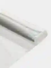 Рукав для запекания и заморозки c завязками