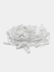 Крышка-пакет на резинке, крышка чехол для продуктов, шапочка для посуды