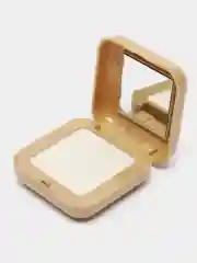 Хайлайтер для лица