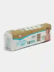 Подгузники детские Predo Baby 5, от 11 до 25 кг, 32 штуки