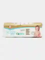 Подгузники детские Predo Baby 5, от 11 до 25 кг, 32 штуки