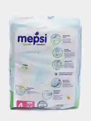 Подгузники- Трусики Mepsi L (9-16 кг.) 44 шт