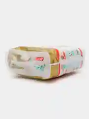 Подгузники-трусики для детей Predo Baby 6, от 15 кг, 28 штук