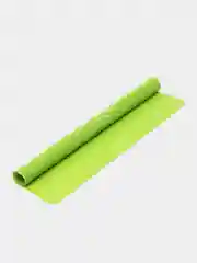Силиконовый коврик для раскатки теста