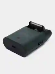 Зелёный хаки электробритва / шейвер для бритья CR-850 / триммер / беспроводная бритва/ машинка для стрижки