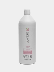 MATRIX, КОНДИЦИОНЕР ДЛЯ ОКРАШЕННЫХ ВОЛОС BIOLAGE COLORLAST, 1000 МЛ