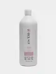 MATRIX, КОНДИЦИОНЕР ДЛЯ ОКРАШЕННЫХ ВОЛОС BIOLAGE COLORLAST, 1000 МЛ