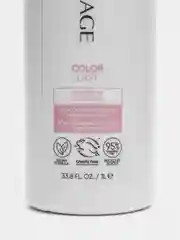 MATRIX, КОНДИЦИОНЕР ДЛЯ ОКРАШЕННЫХ ВОЛОС BIOLAGE COLORLAST, 1000 МЛ