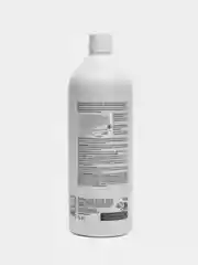 MATRIX, КОНДИЦИОНЕР ДЛЯ ОКРАШЕННЫХ ВОЛОС BIOLAGE COLORLAST, 1000 МЛ