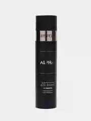 Шампунь для волос от перхоти Estel Alpha Homme 250мл