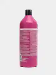 Кондиционер Keep Me Vivid Для сохранения цвета 1000 мл
