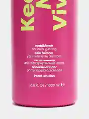 Кондиционер Keep Me Vivid Для сохранения цвета 1000 мл