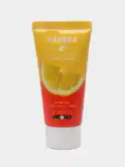 Крем для рук Натуральная коллекция FARRES, 50 г