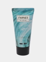 Крем для рук Farres "Арома", 50 мл