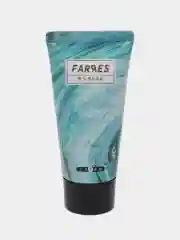 Крем для рук Farres "Арома", 50 мл
