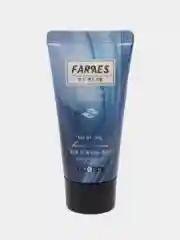Крем для рук Farres "Арома", 50 мл