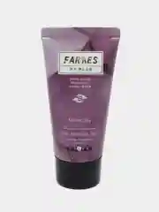 Крем для рук Farres "Арома", 50 мл