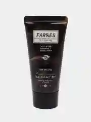 Крем для рук Farres "Арома", 50 мл