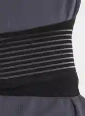 Пояс для поддержки поясничного отдела позвоночника размера L и XL