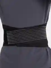 Пояс для поддержки поясничного отдела позвоночника размера L и XL