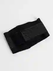 Пояс для поддержки поясничного отдела позвоночника размера L и XL