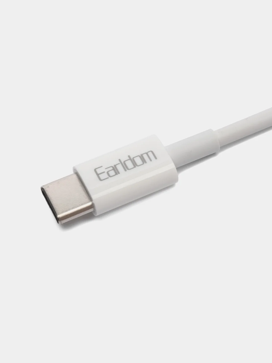 Магнитный кабель для беспроводной зарядки Apple Watch, USB-C