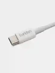 Магнитный кабель для беспроводной зарядки Apple Watch, USB-C