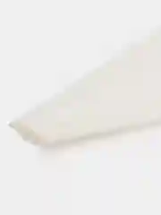 Мешок кондитерский, мешки многоразовые, хлопок, разные размеры