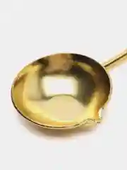 Конфетный ложка для сургуча