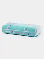 Evy Baby Подгузники Джумбо джуниор 46шт 5 размер 11-25кг