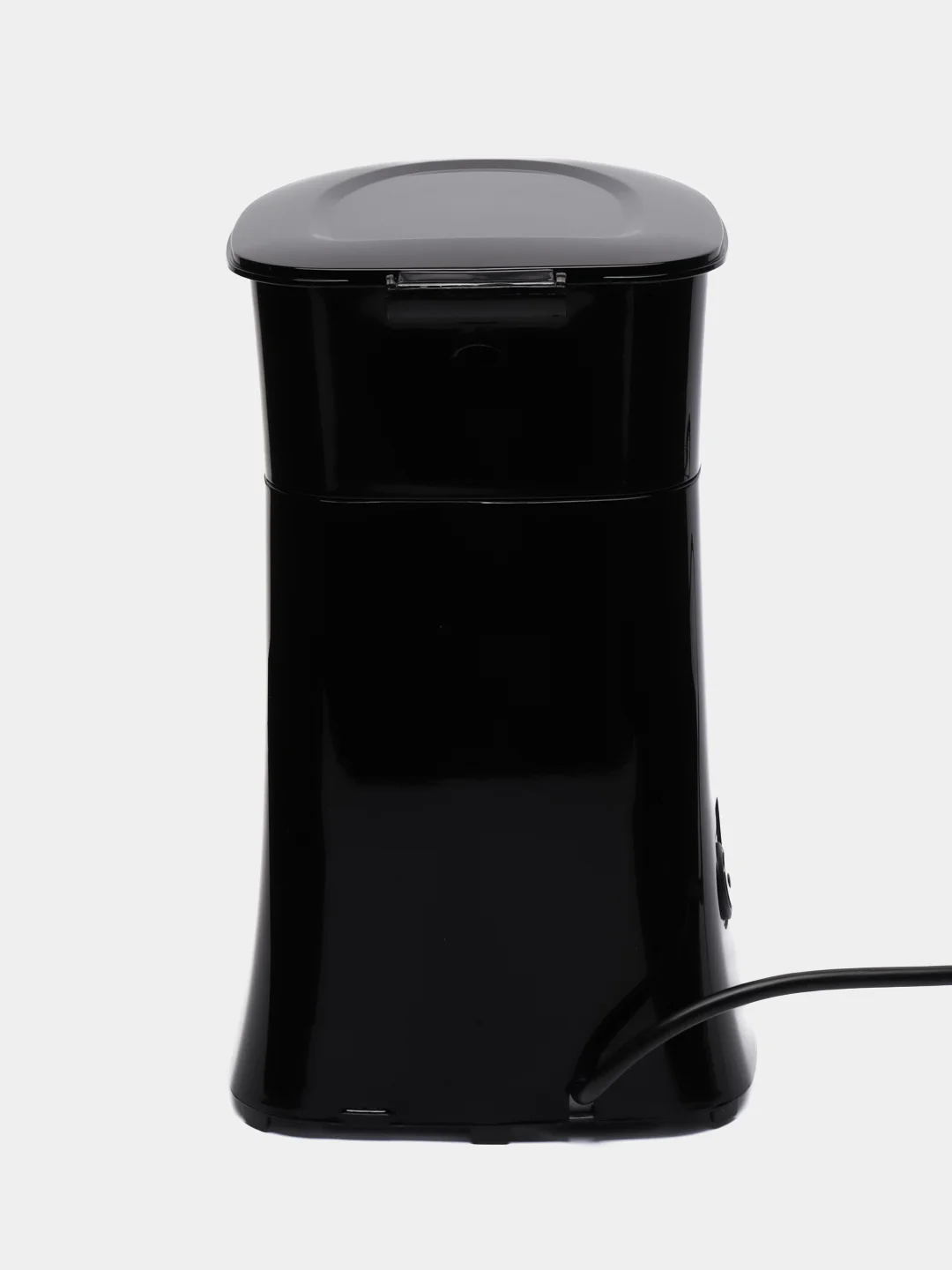 Черный капельная кофеварка Blackton Bt CM1114, УДОБНАЯ КРУЖКА 360мл, МНОГОРАЗОВЫЙ ФИЛЬТР