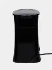 Черный капельная кофеварка Blackton Bt CM1114, УДОБНАЯ КРУЖКА 360мл, МНОГОРАЗОВЫЙ ФИЛЬТР