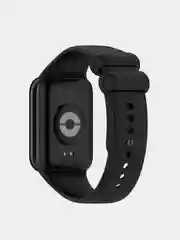 Серый фитнес-браслет Xiaomi Smart Band 8 Pro