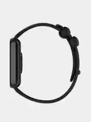 Серый фитнес-браслет Xiaomi Smart Band 8 Pro