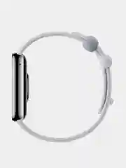 Серый фитнес-браслет Xiaomi Smart Band 8 Pro