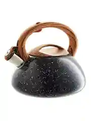 ЧАЙНИК СО СВИСТКОМ ARDI KUCHE AR-311, AR-312, AR-313, AR-314 объем 3 л