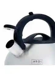 ЧАЙНИК СО СВИСТКОМ ARDI KUCHE AR-311, AR-312, AR-313, AR-314 объем 3 л