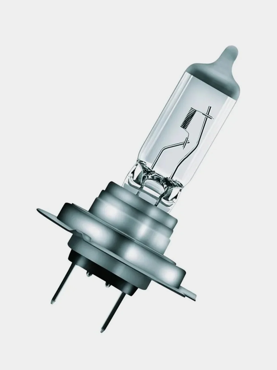Галогенные лампы OSRAM ULTRA LIFE, 64210ULT, 1шт