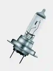 Галогенные лампы OSRAM ULTRA LIFE, 64210ULT, 1шт