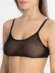 Черный сексуальное, интимное нижнее белье, комплект с поясом